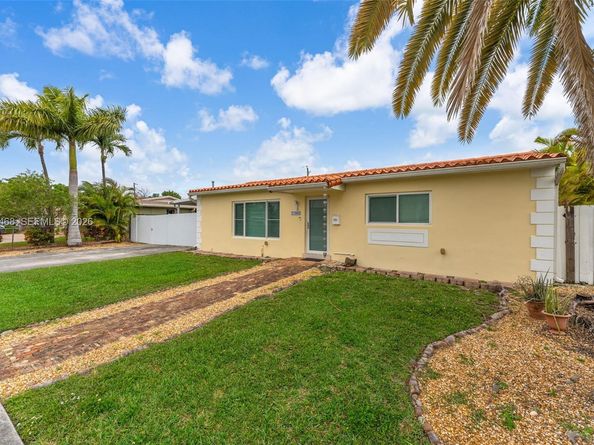 12009 SW 39th Ter, Miami FL 33175