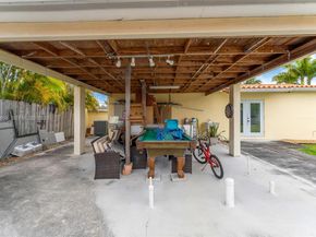 12009 SW 39th Ter, Miami FL 33175