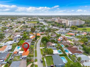 12009 SW 39th Ter, Miami FL 33175