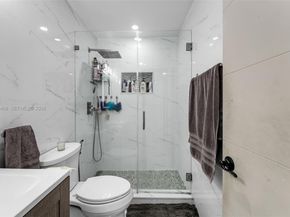 12009 SW 39th Ter, Miami FL 33175