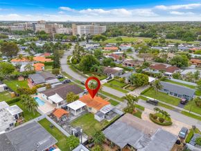 12009 SW 39th Ter, Miami FL 33175