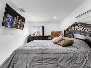 12009 SW 39th Ter, Miami FL 33175