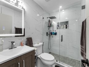 12009 SW 39th Ter, Miami FL 33175