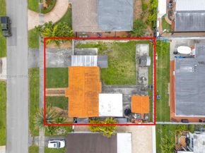 12009 SW 39th Ter, Miami FL 33175