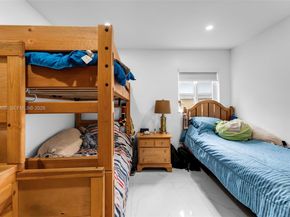 12009 SW 39th Ter, Miami FL 33175