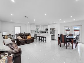 12009 SW 39th Ter, Miami FL 33175