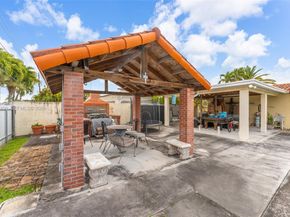 12009 SW 39th Ter, Miami FL 33175