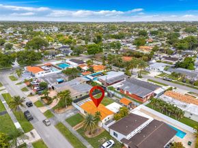 12009 SW 39th Ter, Miami FL 33175