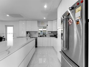 12009 SW 39th Ter, Miami FL 33175