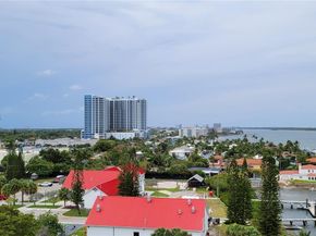 3040 Lake Shore Dr PH2, Riviera Beach FL 33404