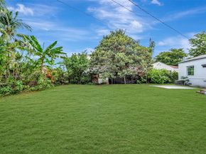 919 NW 76th St, Miami FL 33150