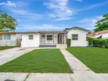 919 NW 76th St