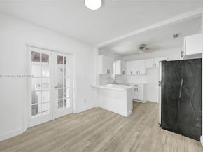 919 NW 76th St, Miami FL 33150