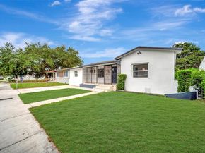 919 NW 76th St, Miami FL 33150