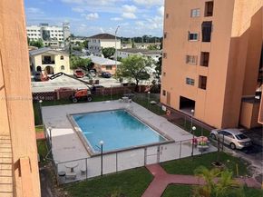 440 E 23rd St 1316, Hialeah FL 33013