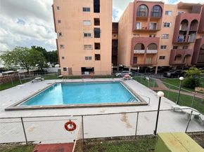 440 E 23rd St 1316, Hialeah FL 33013