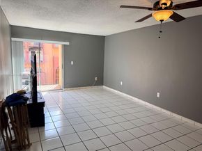 440 E 23rd St 1316, Hialeah FL 33013