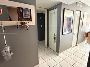 440 E 23rd St 1316, Hialeah FL 33013