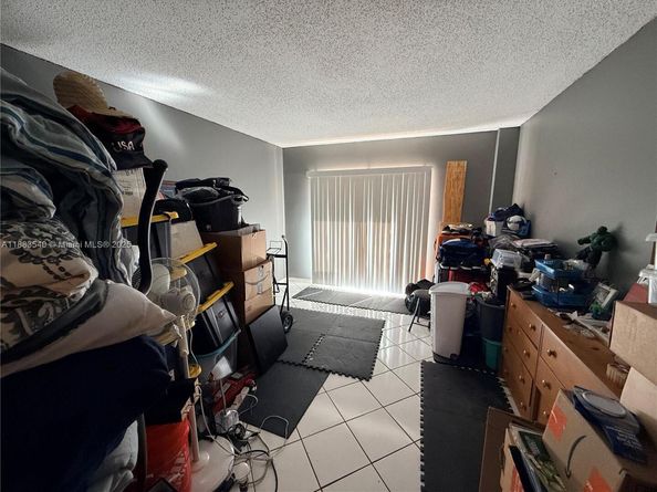 440 E 23rd St 1316, Hialeah FL 33013