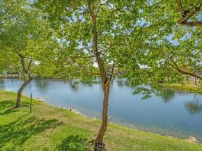 15430 SW 82nd Ln 625, Miami FL 33193
