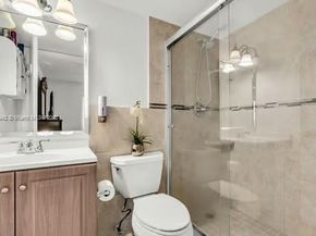 15430 SW 82nd Ln 625, Miami FL 33193
