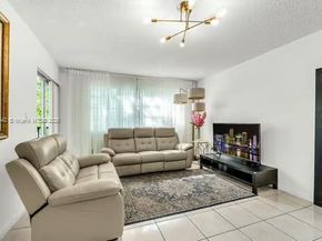 15430 SW 82nd Ln 625, Miami FL 33193