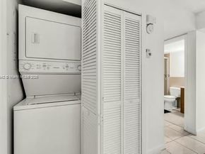 15430 SW 82nd Ln 625, Miami FL 33193