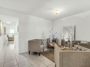 15430 SW 82nd Ln 625, Miami FL 33193