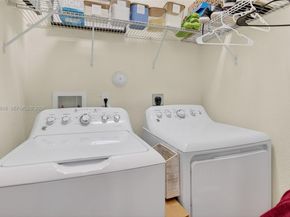 3756 NE 1st St, Homestead FL 33033