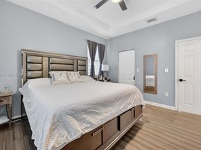 3756 NE 1st St, Homestead FL 33033