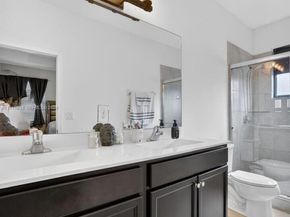 3756 NE 1st St, Homestead FL 33033