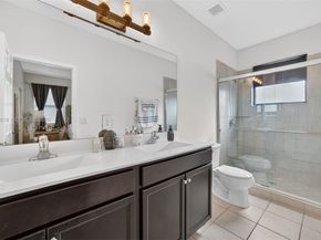 3756 NE 1st St, Homestead FL 33033