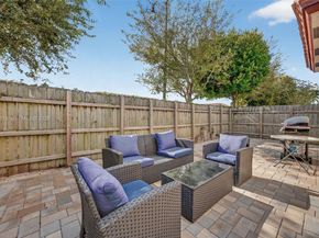 3756 NE 1st St, Homestead FL 33033