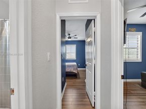 3756 NE 1st St, Homestead FL 33033