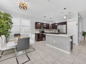 3756 NE 1st St, Homestead FL 33033