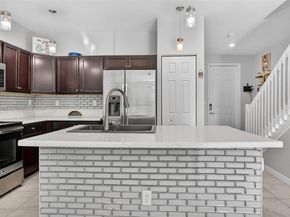 3756 NE 1st St, Homestead FL 33033