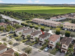 3756 NE 1st St, Homestead FL 33033