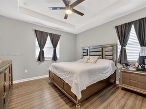 3756 NE 1st St, Homestead FL 33033