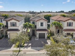 3756 NE 1st St, Homestead FL 33033