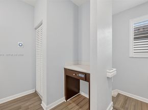 3756 NE 1st St, Homestead FL 33033