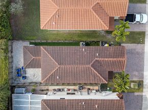 3756 NE 1st St, Homestead FL 33033