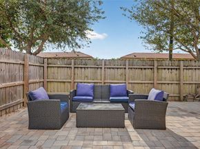 3756 NE 1st St, Homestead FL 33033