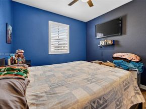 3756 NE 1st St, Homestead FL 33033