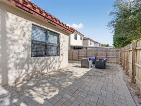 3756 NE 1st St, Homestead FL 33033