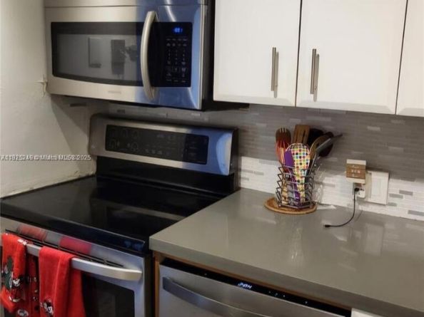 20335 W Country Club Dr PH2, Aventura FL 33180