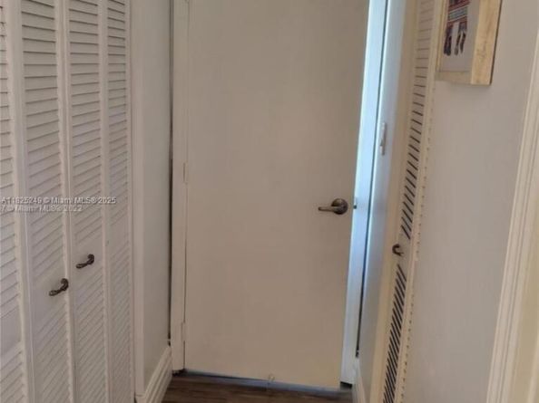 20335 W Country Club Dr PH2, Aventura FL 33180