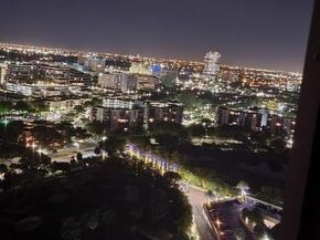 20335 W Country Club Dr PH2, Aventura FL 33180