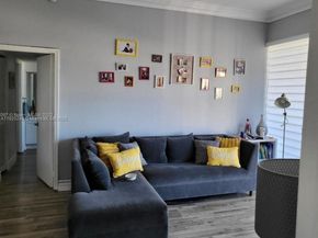 20335 W Country Club Dr PH2, Aventura FL 33180
