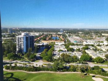 20335 W Country Club Dr