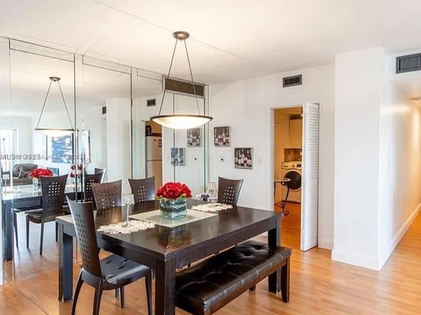 2451 Brickell Ave 10M, Miami FL 33129